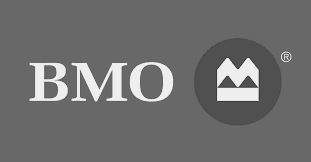 BMO Bank of Montreal logo