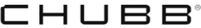 Chubb insurance company logo
