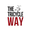 The Tricycle Way logo