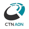 CTN AON logo