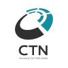 CTN logo