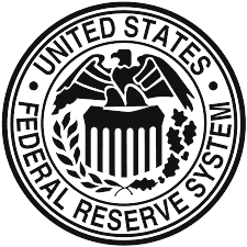 Government organization official seal