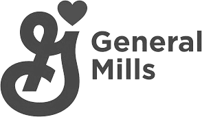 General Mills food company logo