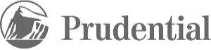 Prudential financial services logo