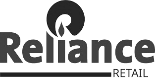 Reliance Retail company logo