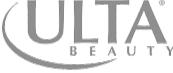 Ulta Beauty cosmetics retailer logo