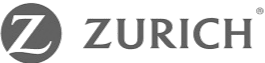 Zurich insurance company logo