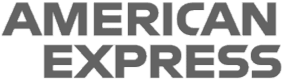 American Express company logo