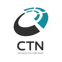 CTN logo