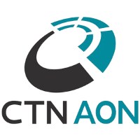 CTN AON logo