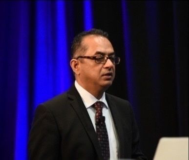 Leading with Clarity