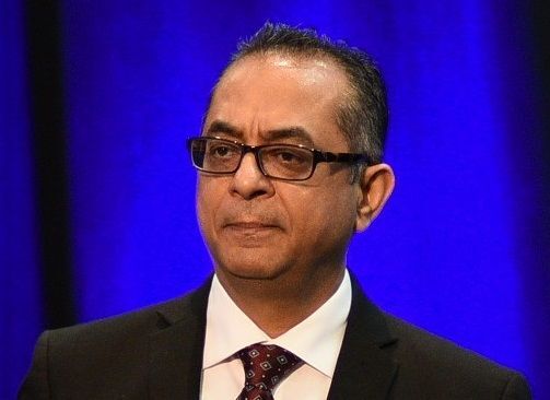 Thinking Beyond Execution