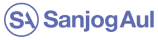 Sanjog Aul